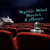 Mythic Mind Movies & Shows