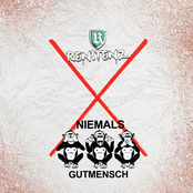 Niemals Gutmensch