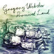 Promised Land by Gregory Webster