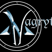 Nagryth