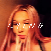 Lying