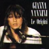 Le Origini cover