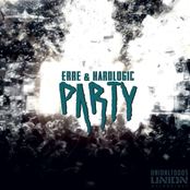 Party Non Stop / Crack The Party