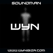 Soundman