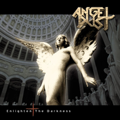 Fly Away by Angel Dust