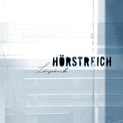 Hyperhedro by Hörstreich