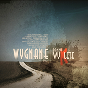 Wygnane Vol. 1