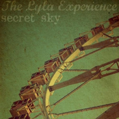 Secret Sky