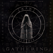 Gathering