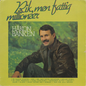 Rik, Men Fattig Millionær