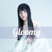 Gloomy - Single