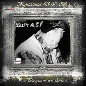 Pregnant Wit Skillz (Переиздание)