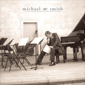 The Call by Michael W. Smith