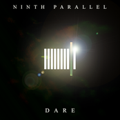 Dare [Single]