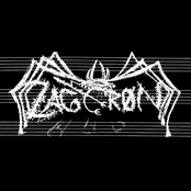 Karstukas su vaizdu į senamiestį