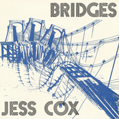 jess cox