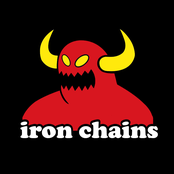 Iron Chains