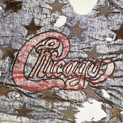 Fallin' Out by Chicago