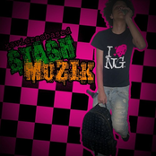 stash muzik
