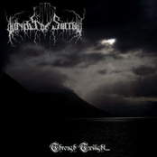 Through Twilight (Demo)