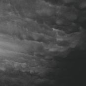 Distance