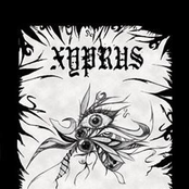 Xyprus