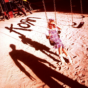 Need To by Korn