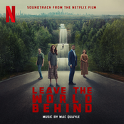 Leave the World Behind (Soundtrack from the Netflix Film)