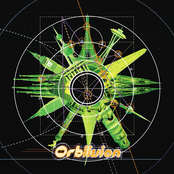 The Orb: Orblivion