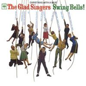 The Glad Singers