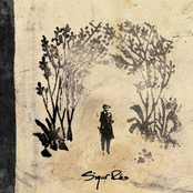 Sæglópur by Sigur Rós