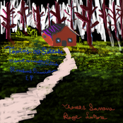 Midpoint of Unhealthy Solitude: Homebound Dissociation EP