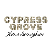 Cypress Grove