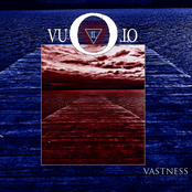 Vastness [Explicit]