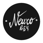 neuro664