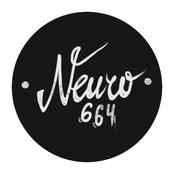 Neuro664