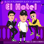 El Hotel