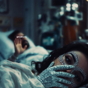 Johnny Booth: Get Well Soon