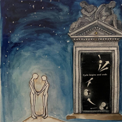 Camp Fire Dares the Sun