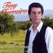 Pasodobles y Sevillanas