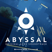 Abyssal, Vol. 1 (Original Game Soundtrack)
