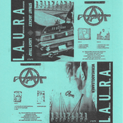 L.A.U.R.A. 007: Adiaphora