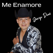 Me Enamoré