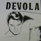 Devola