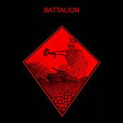 Battalion