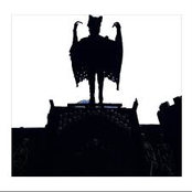 Chris Olsen: Dark Ride