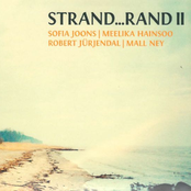 När Solen Tänder Sina Strålar by Strand...rand