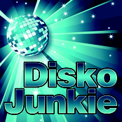 Disko Junkie