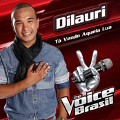 Tá Vendo Aquela Lua