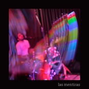 Las Mentiras en Che Yo Te Avisé